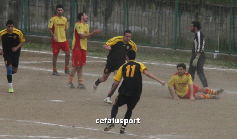 120328 Sinagra2 130y_tn.jpg
